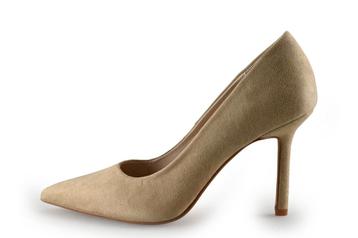 Sacha Pumps in maat 42 Beige | 10% korting beschikbaar voor biedingen