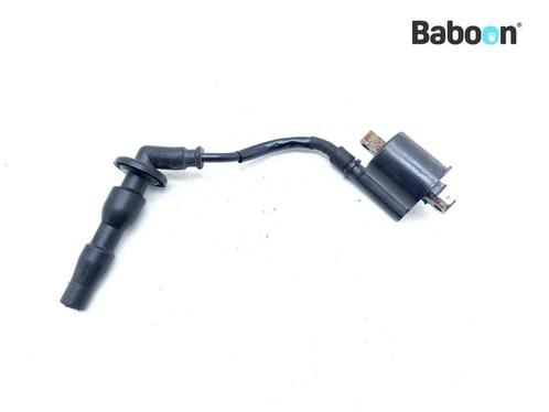 Bobine Honda CB 300 R 2018-2020 (CB300R NC55), Motoren, Onderdelen | Honda, Gebruikt, Verzenden