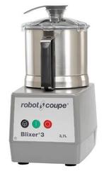 Blixer - Robot Coupe blixer 3 - 2-10 porties, Verzenden, Nieuw in verpakking