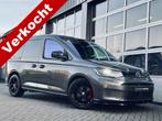 Volkswagen Caddy Cargo 2.0 TDI | DSG | 75 Edition | LED | Ca, Automaat, Gebruikt, Overige kleuren, Volkswagen