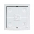 Soler & Palau draadloze afstandsbediening RF - R209185300, Ophalen of Verzenden, Nieuw