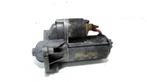 Startmotor Renault Mégane II 1.9 dCi 25C40601BOV, Ophalen of Verzenden, Gebruikt, Renault
