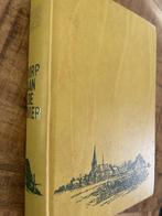 Dorp aan de rivier 9789036411394 Coolen, Boeken, Verzenden, Gelezen, Coolen