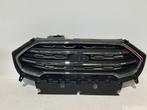 Ford Ecosport Facelift grille GN15-17B968-E, Ophalen, Gebruikt, Voor, Ford