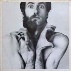 LP gebruikt - Peter Hammill - The Future Now, Verzenden, Zo goed als nieuw