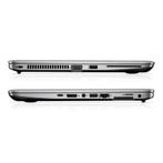 HP EliteBook 840 G4 | Intel i7-7600U | 16GB | 512GB SSD