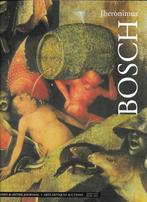Jheronimus Bosch 5414306161405 Hans Devisscher, Boeken, Gelezen, Hans Devisscher, Verzenden