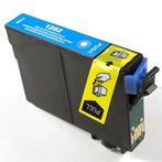 Huis-Merk  EPSON T1292 Cyaan 14ml 247Print, Verzenden, Nieuw, Epson