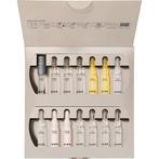 BABOR Ampoule Concentrates Perfect Skin Collection (Serum), Verzenden, Nieuw