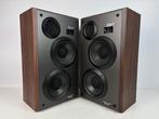 Bose - ML4 Walnut Luidsprekerset, Nieuw