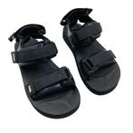Karl Lagerfeld - Sandalen - Maat: EU 42, Nieuw
