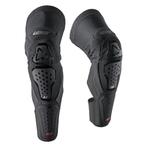 Kniebeschermer Leatt 6.0 Evo EXT Cross V26, Verzenden, Nieuw