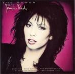 cd - Jennifer Rush - The Power Of Jennifer Rush, Verzenden, Zo goed als nieuw