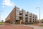 Te huur Zuidpoolsingel, Rijn, 84 m², Rijn, Direct bij eigenaar, Appartement, Zuid-Holland