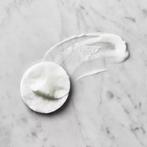 Medik8 Cream Cleanse (Reiniging), Verzenden, Nieuw