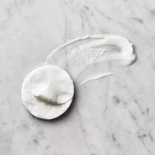 Medik8 Cream Cleanse (Reiniging), Sieraden, Tassen en Uiterlijk, Uiterlijk | Gezichtsverzorging, Nieuw, Verzenden