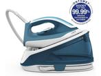 Calor Express Essential SV6115C0 - Stoomgenerator -, Verzenden, Zo goed als nieuw