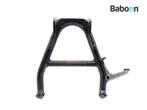Middenbok Honda CBR 1100 XX Blackbird 1999-2006 (CBR1100XX, Verzenden, Gebruikt