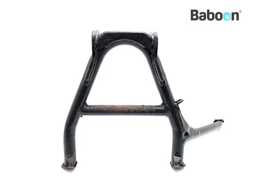 Middenbok Honda CBR 1100 XX Blackbird 1999-2006 (CBR1100XX, Motoren, Onderdelen | Honda, Gebruikt, Verzenden
