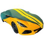 Autohoes passend voor Lotus Emira binnen BESTE PASVORM cover, Ophalen of Verzenden, Nieuw, Op maat