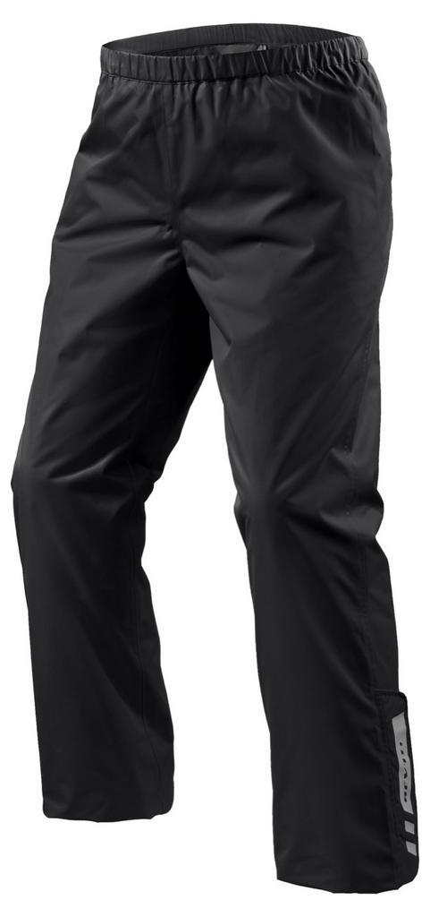 Acid 3 H2O regenbroek REVIT!, Motoren, Kleding | Motorkleding, Verzenden