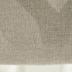 Barkruk Eleonora RAYVEN Bruin *NIEUW* 96358, 5 krukken of meer, Met voetsteun, 60 tot 90 cm, Nieuw