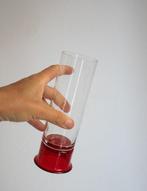 Carlo Moretti - •Maryana Iskra• - Drinkset (5) -