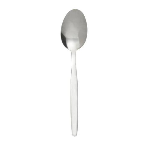 Olympia Kelso dessertlepels (12 stuks), Huis en Inrichting, Keuken | Bestek, Verzenden