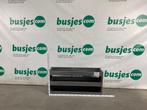 Aluca aluminium bedrijfswageninrichting gebruikt (nr 2271), Auto diversen, Auto-accessoires, Ophalen of Verzenden, Gebruikt