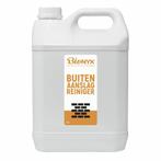 Buiten Aanslagreiniger  20 L  | 100% Biologisch, Verzenden, Nieuw