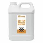 Buiten Aanslagreiniger  20 L  | 100% Biologisch, Tuin en Terras, Verzenden, Nieuw