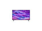 Samsung - LED/QLED 45 -54 Ultra HD 4K TV - 50 inch, Verzenden, Nieuw, Samsung, 100 cm of meer