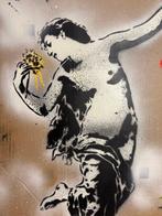 IPman - The flower of evil