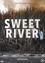 Sweet River - DVD, Verzenden, Nieuw in verpakking