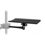 Tether Tools Aero Utility Tray w/ Arm Bk Incl. Bag LAJO-4, Audio, Tv en Foto, Fotografie | Statieven en Balhoofden, Ophalen of Verzenden