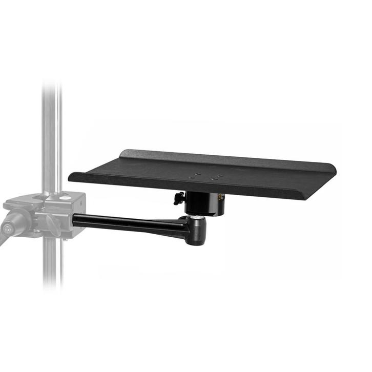Tether Tools Aero Utility Tray w/ Arm Bk Incl. Bag LAJO-4, Audio, Tv en Foto, Fotografie | Statieven en Balhoofden, Overige typen