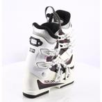 35 36 36,5 37 nieuwe dames skischoenen SALOMON DIVINE R60, e, Verzenden, Nieuw, Salomon