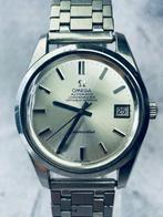 Omega - Seamaster Chronometer Certified - 168.0061 - Heren -, Sieraden, Tassen en Uiterlijk, Nieuw