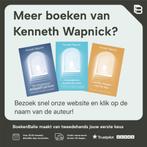 De 50 wonderprincipes van Een cursus in wonderen / Een, Verzenden, Gelezen, Kenneth Wapnick