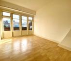 Appartement Engelsestraat in Rotterdam
