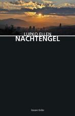 Nachtengel, Ophalen of Verzenden, Nieuw