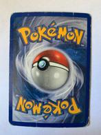 Pokémon - 1 Card - Expedition Base Set - Charizard, Nieuw