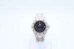 TAG Heuer - Professional Date - Zonder Minimumprijs - WE1210