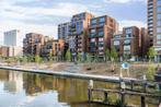 Kantoorruimte te huur Karl Weisbardstraat 181 -201 Rotterdam, Huur, Kantoorruimte