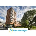 Te huur: Appartement Bijlmerdreef in Amsterdam, Noord-Holland, Appartement, Amsterdam