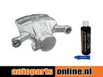Remklauw Mitsubishi Space Wagon achterzijde, rechts, Verzenden, Nieuw, Mitsubishi