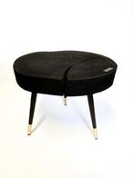 THE FOREST Art & Woodworking Studio - Salontafel - Ash -