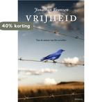 Vrijheid 9789044614398 Jonathan Franzen, Verzenden, Gelezen, Jonathan Franzen