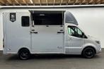 Mercedes Sodiak Horsetruck, Verzenden, Nieuw