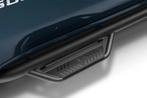 N-Fab Podium LG 2019 Chevy/GMC 1500 Crew Cab - Cab Length -, Ophalen of Verzenden, Nieuw